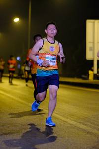 BIB: 20820
                            <button type="button" onclick="openModal(8427495)" class="btn btn-primary btn-sm float-right btn-popup" data-toggle="modal" data-target=".modal-high-quality">
                        <i class="fas fa-shopping-cart"></i> Add to Cart
                    </button>
                                            <button type="button" onclick="isThisMe(8427495, true)" class="btn btn-success btn-sm float-right btn-popup btn-isme hidden" data-toggle="tooltip" data-placement="bottom" title="นี่คือรูปของคุณใช่ไหม คลิกที่นี่เพื่อเอาเข้าอัลบั้ม">
                        <i class="fas fa-plus"></i> Add to album
                    </button>
                    <button type="button" onclick="isThisMe(8427495, false)" class="btn btn-warning btn-sm float-right btn-popup btn-isnotme hidden">
                        <i class="fas fa-ban"></i> Remove from album
                    </button>